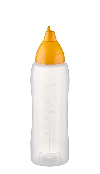 aps-non-drip-93274-quetschflasche-750-ml-gelb-tropffrei image 1