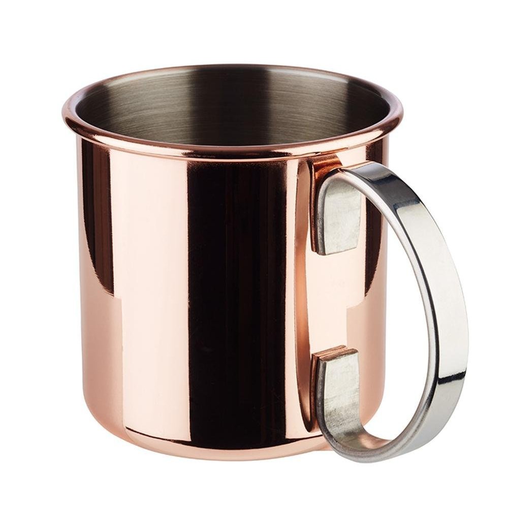 aps-moscow-mule-becher-0-5-l-kupfer-look-edelstahl image 3