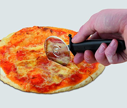 aps-classic-pizzaschneider-edelstahl-6-cm-18-5-cm image 4
