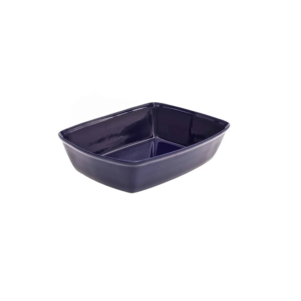 primeware-ceramic-grundy-schale-blau-1-2-keramik-buffet image 1