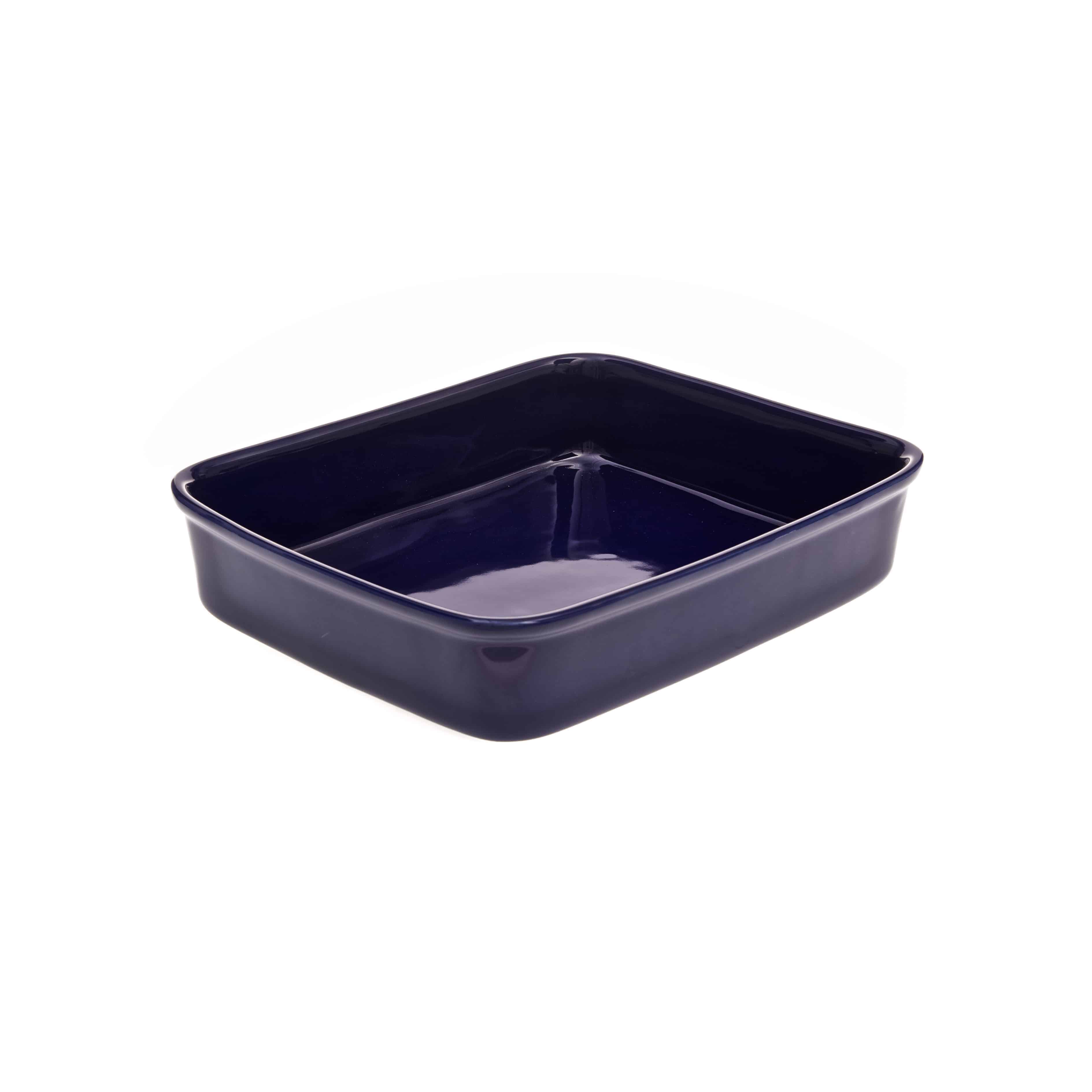 primeware-ceramic-multi-portion-schale-1-2-60mm-keramik-blau image 1