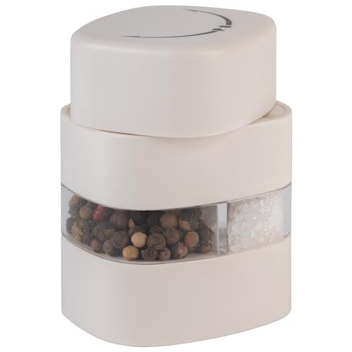 aps-classic-40561-salz-pfefferm-hle-2in1-keramik-wei image 7