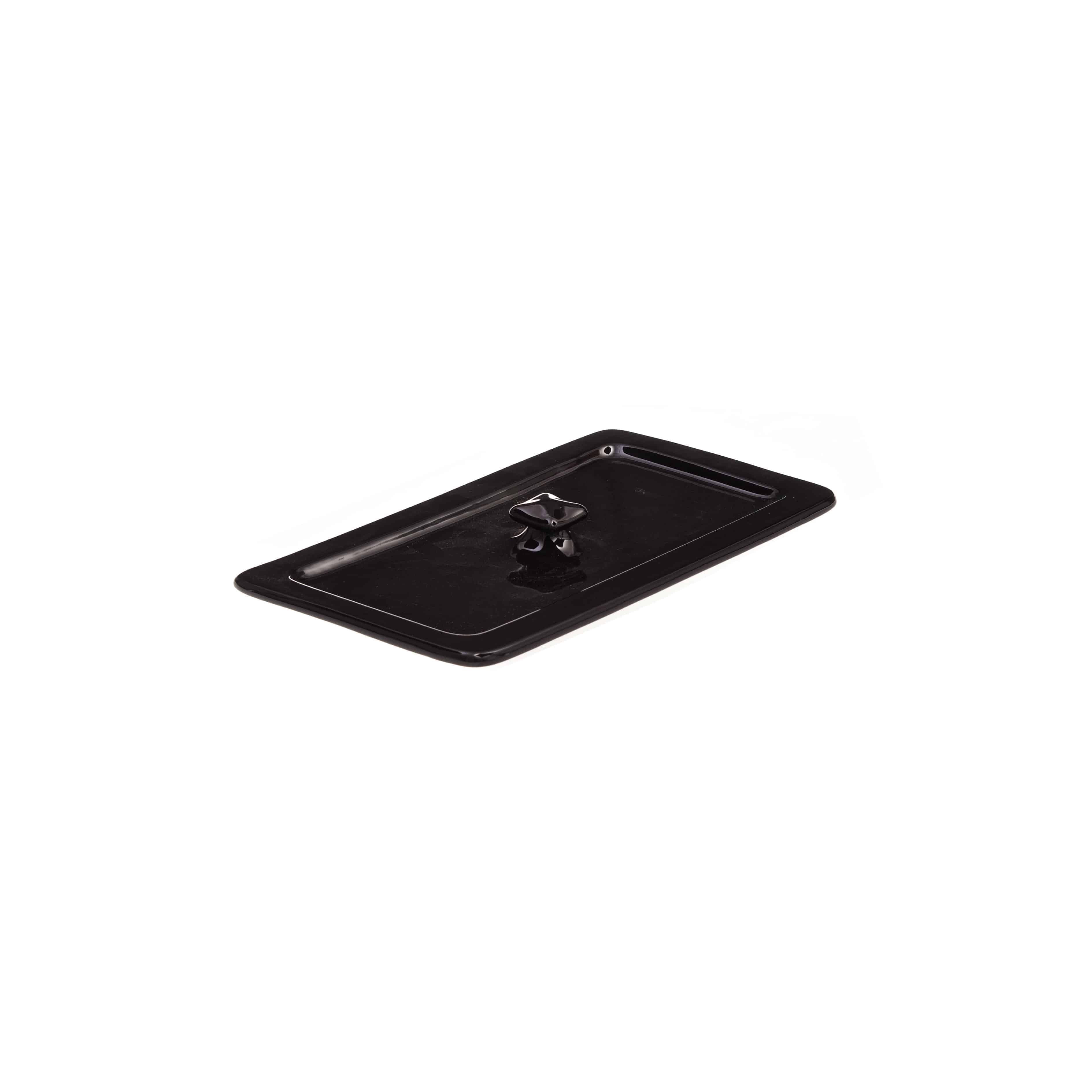 primeware-ceramic-gn-deckel-1-3-schwarz-keramik image 1
