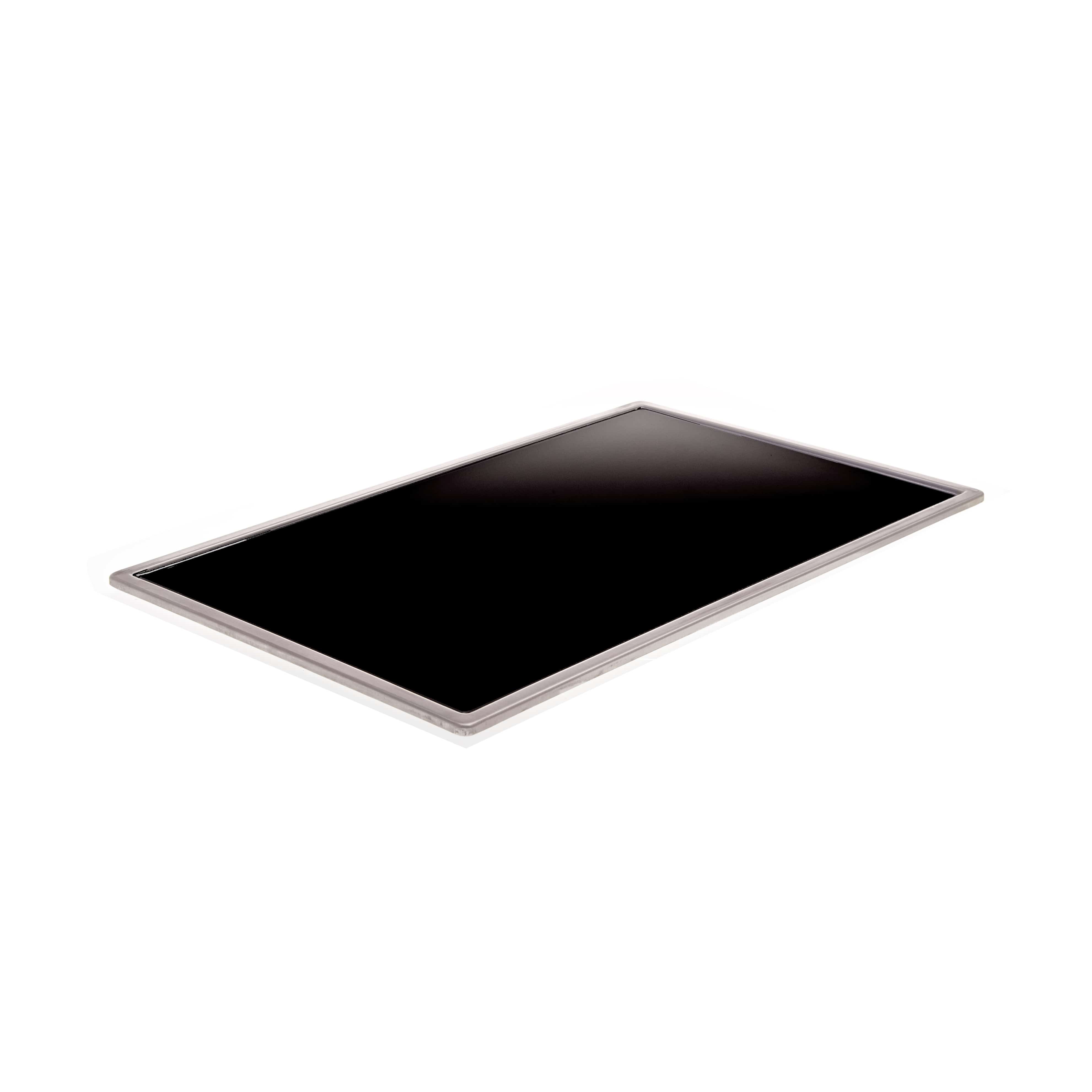 primeware-hot-tiles-gn-1-1-glas-hot-tile-schwarz image 1