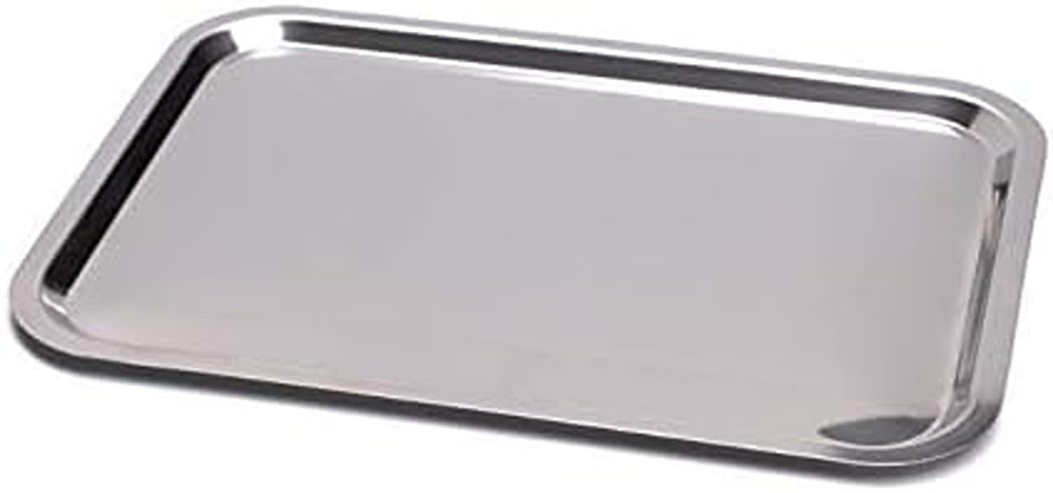 aps-dome-buffetvitrine-single-schwarz-mit-k-hlakkus image 5