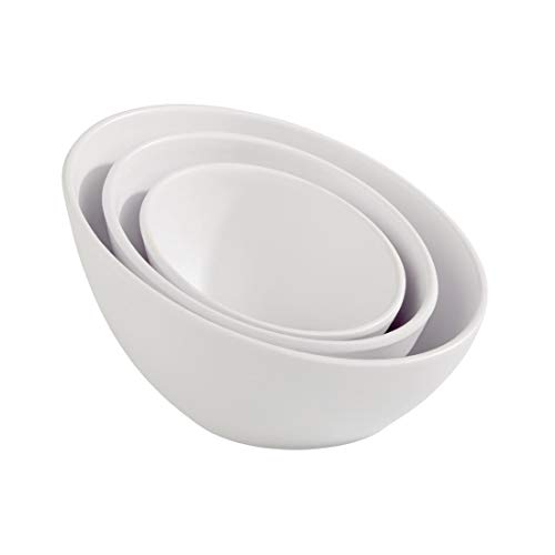 aps-zen-84352-schale-0-3-l-16-cm-melamin-wei image 7