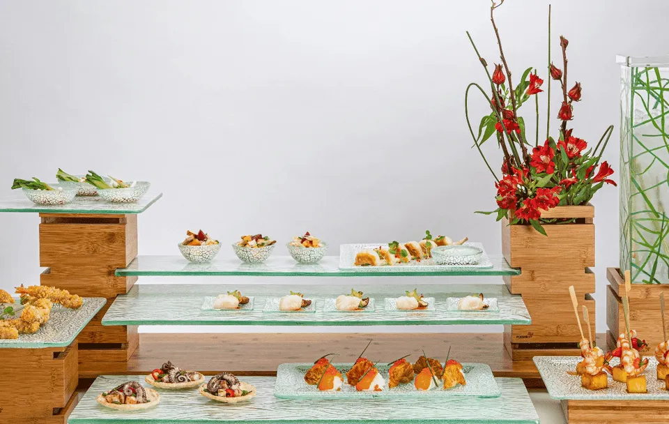 rosseto-zen-buffetst-nder-display-riser-f-r-cocktails image 1
