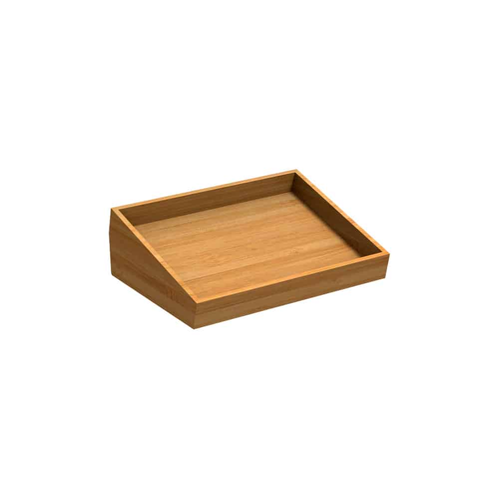 rosseto-modulite-mc-bb-bambusbox-pr-sentationsbox image 1