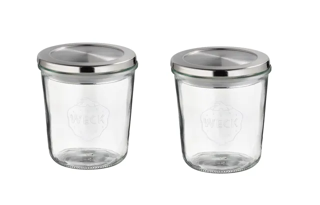 aps-table-82240-einmachgl-ser-2er-set-580-ml-mit-deckel image 1
