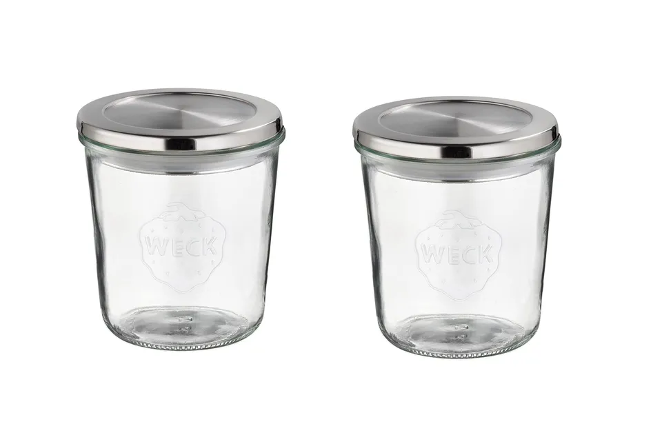 aps-table-82240-einmachgl-ser-2er-set-580-ml-mit-deckel image 1