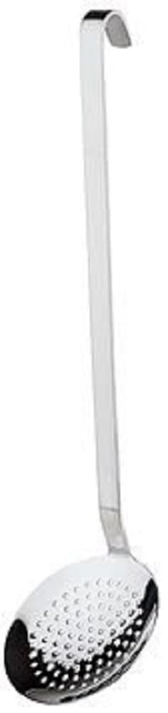 aps-classic-schauml-ffel-14-cm-edelstahl-profi-abseihl-ffel image 4