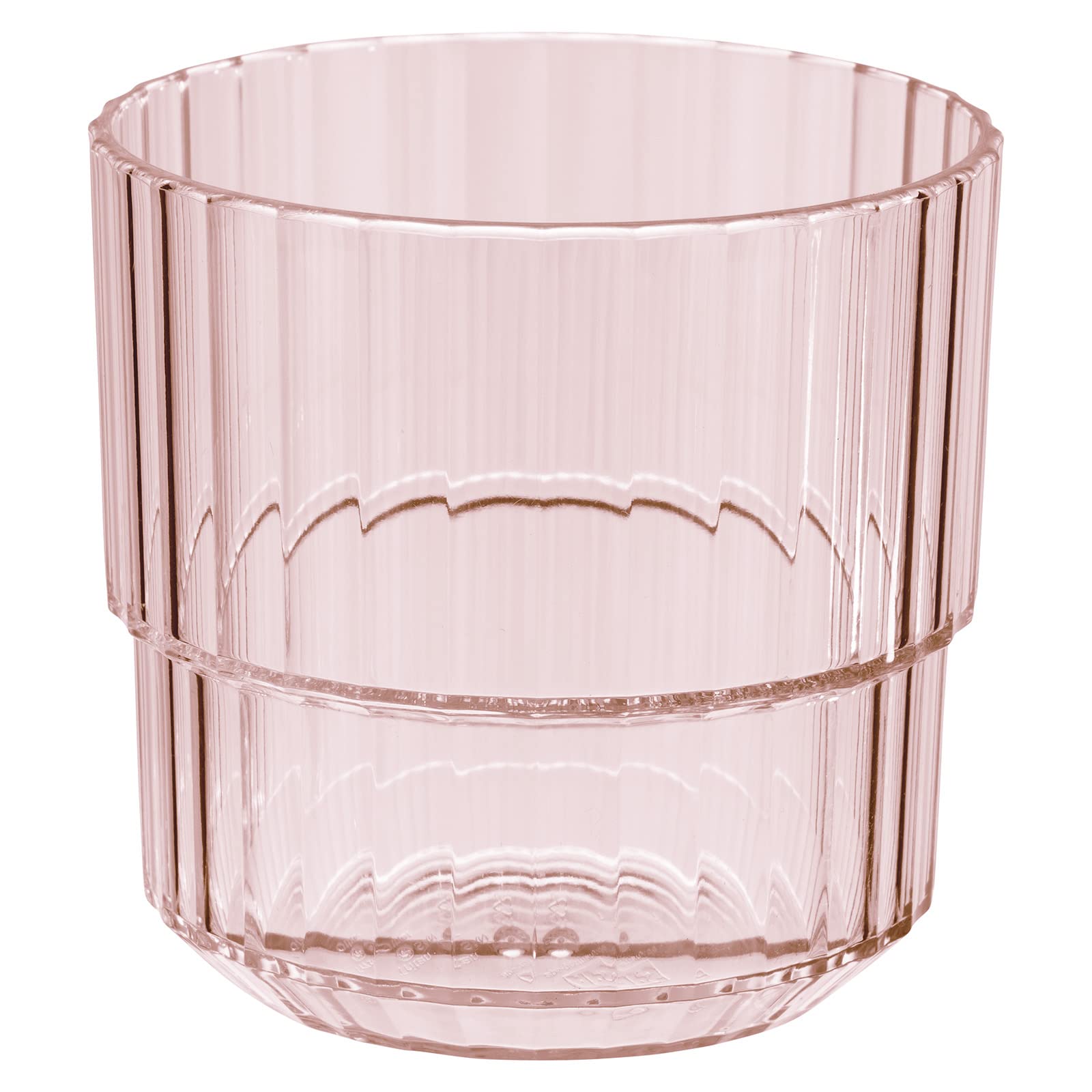 aps-bar-linea-10574-trinkbecher-tritan-500-ml-light-green image 8
