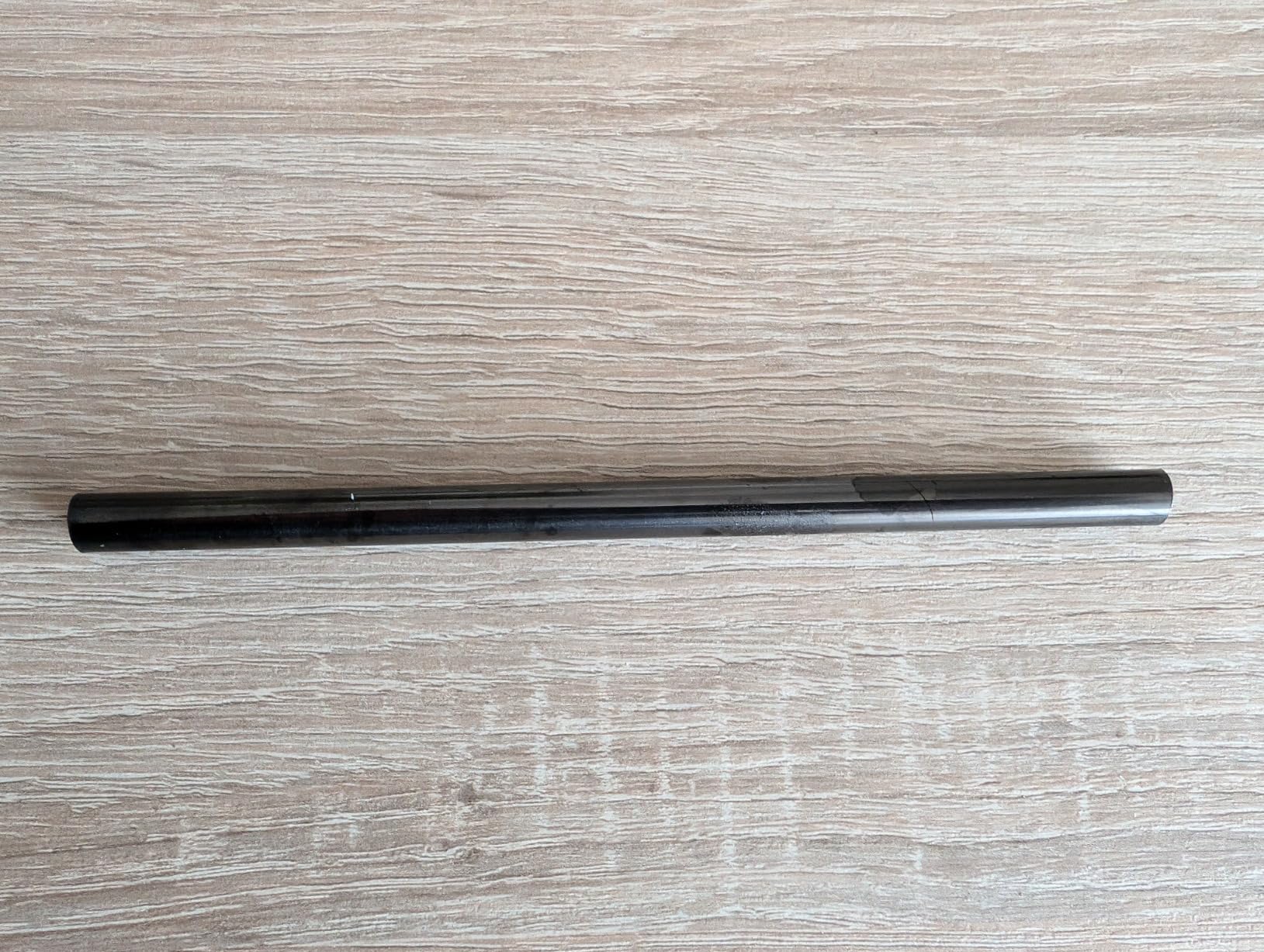 Gute Länge