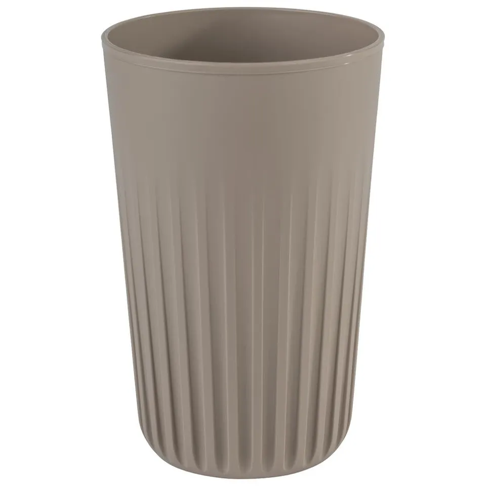 aps-go-to-go-mehrwegbecher-66911-braun-0-4-l image 1