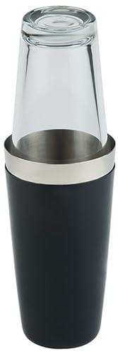 aps-bar-93139-boston-shaker-cocktailshaker-schwarz-700-400-ml image 7