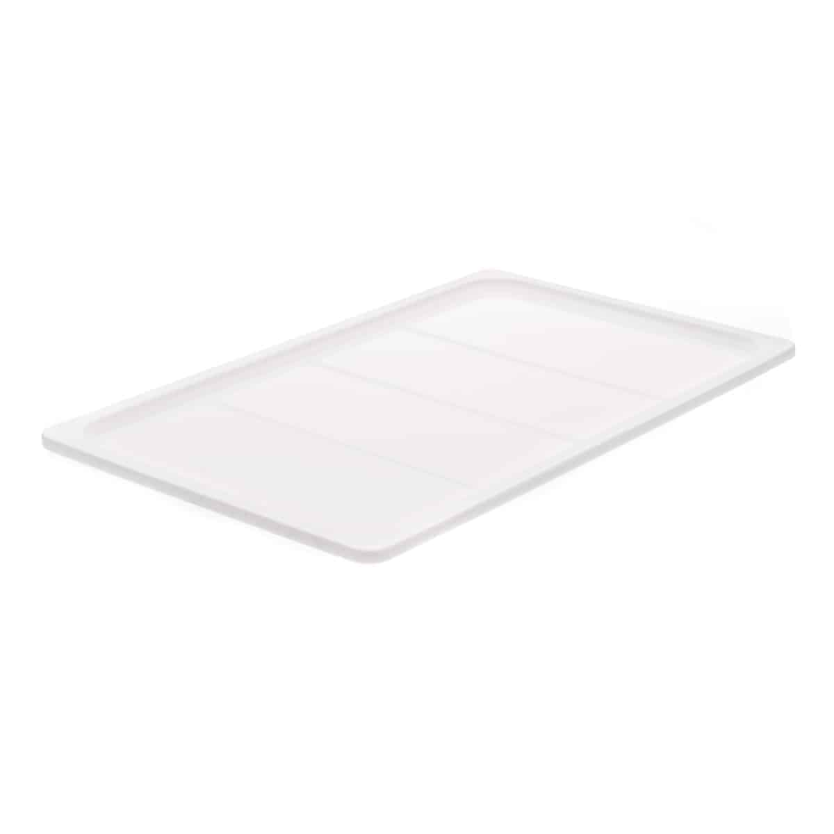 primeware-flexepan-gn-beh-lter-1-1-20mm-wei image 1