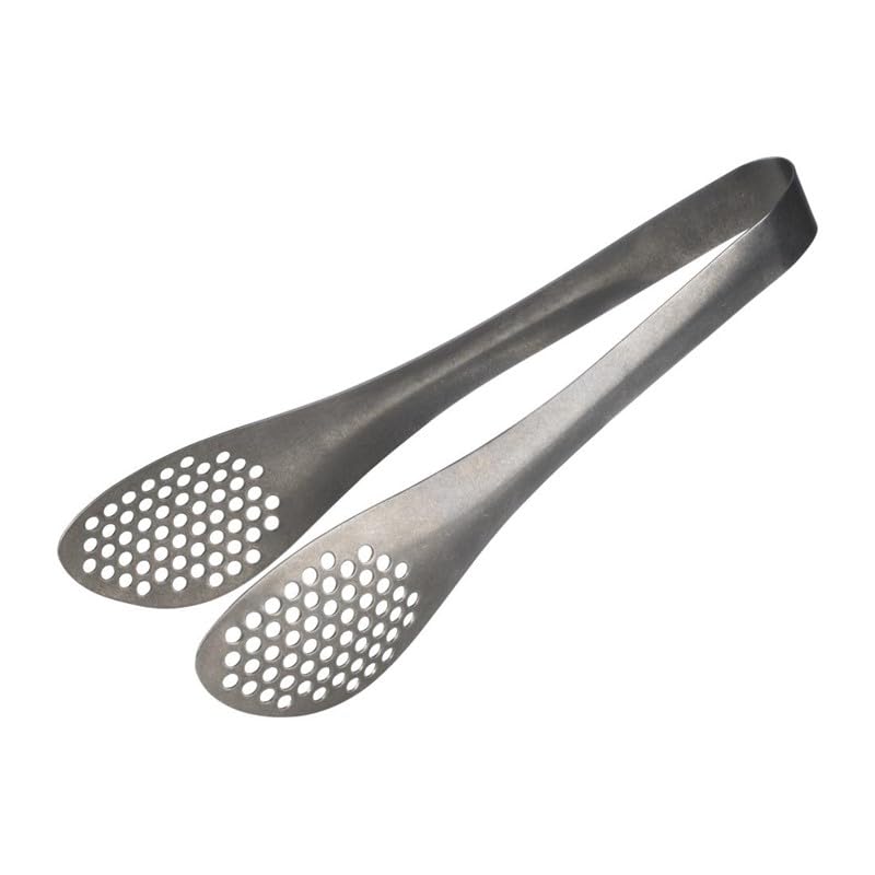 aps-classic-75825-universalzange-edelstahl-22-5-cm image 1