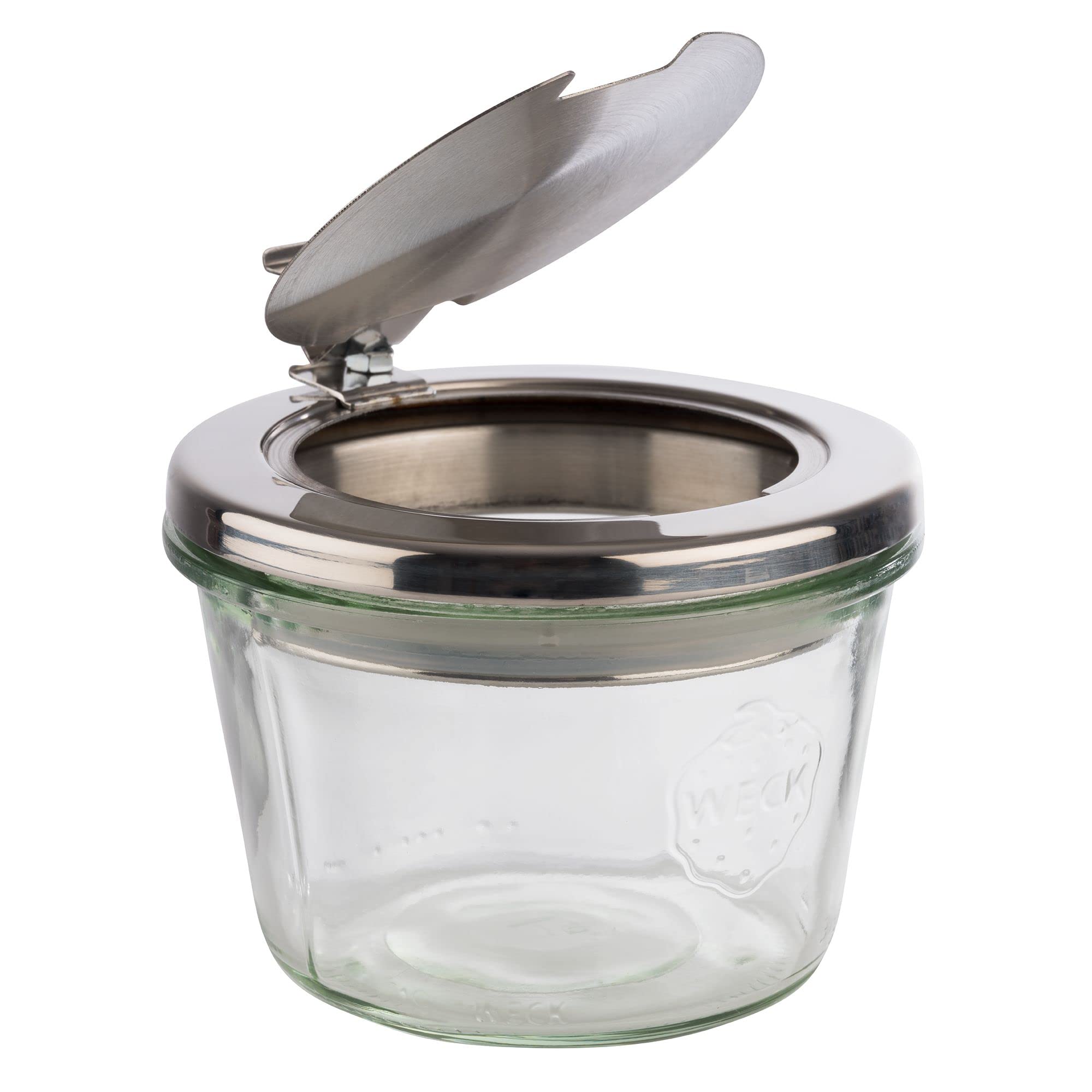 aps-table-82241-einmachgl-ser-2er-set-370-ml-klar image 4