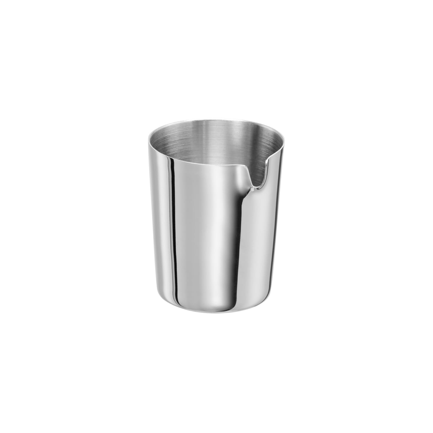 aps-allure-10302-gie-er-set-milchk-nnchen-4er-40-ml-kupfer image 3
