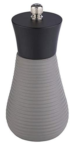 aps-element-pfefferm-hle-beton-holz-15-5-cm image 4