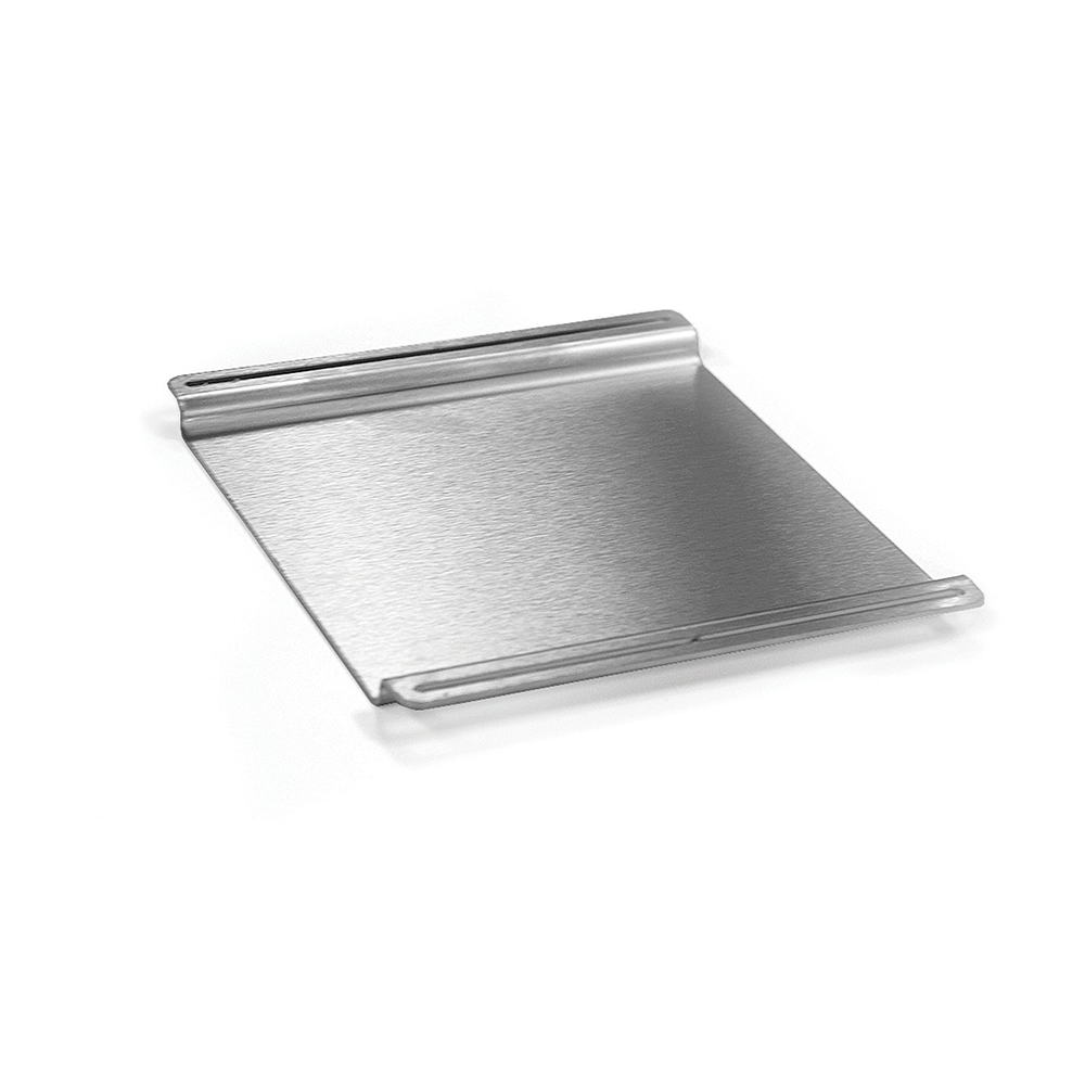 rosseto-skycap-sm142-chafing-dish-deckel-edelstahl-geb-rstet image 1