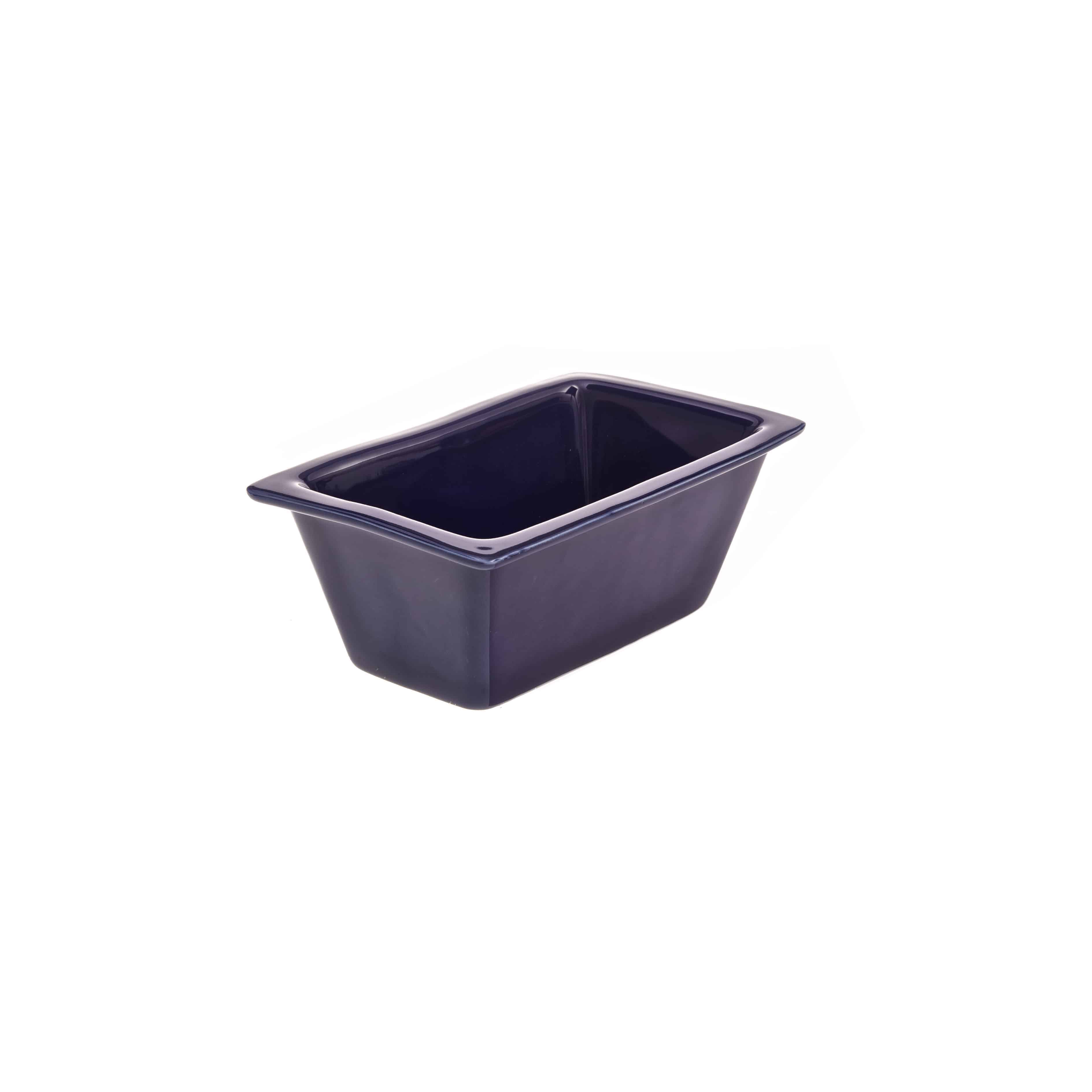 primeware-ceramic-gn-schale-1-4-100mm-blau-keramik image 1