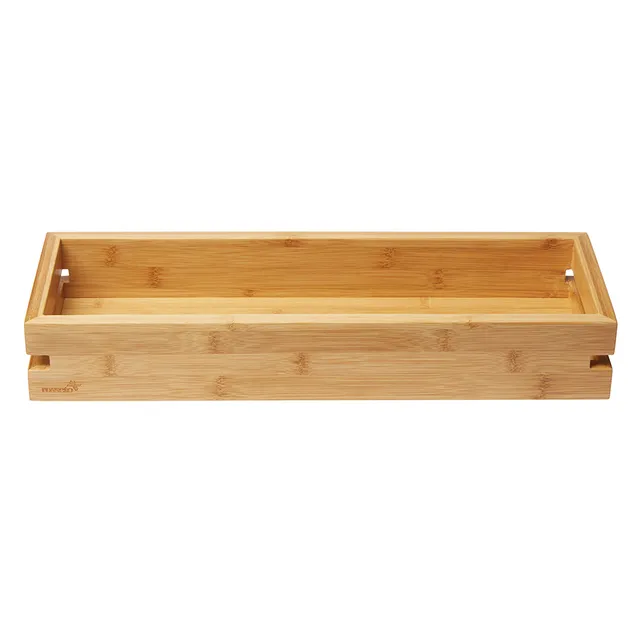 rosseto-natura-bd133-serviertablett-holz-medium-1st image 1