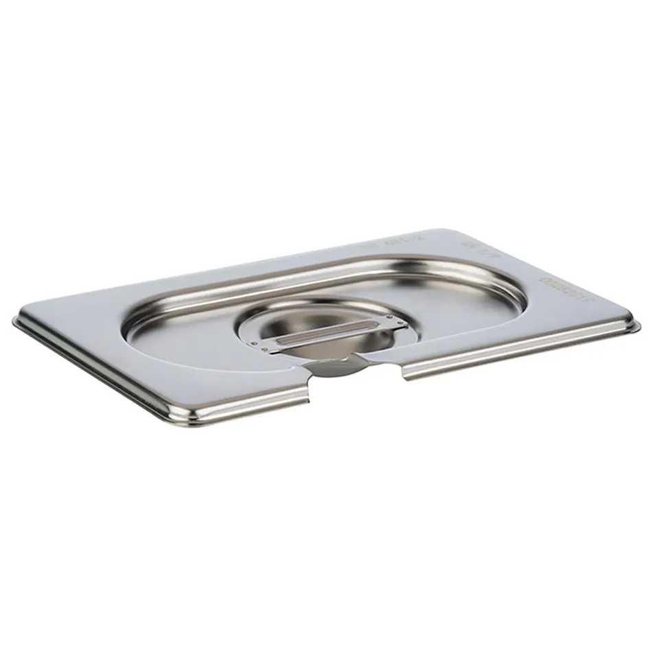 aps-modulo-81595-gn-1-9-deckel-edelstahl-l-ffelaussparung image 1