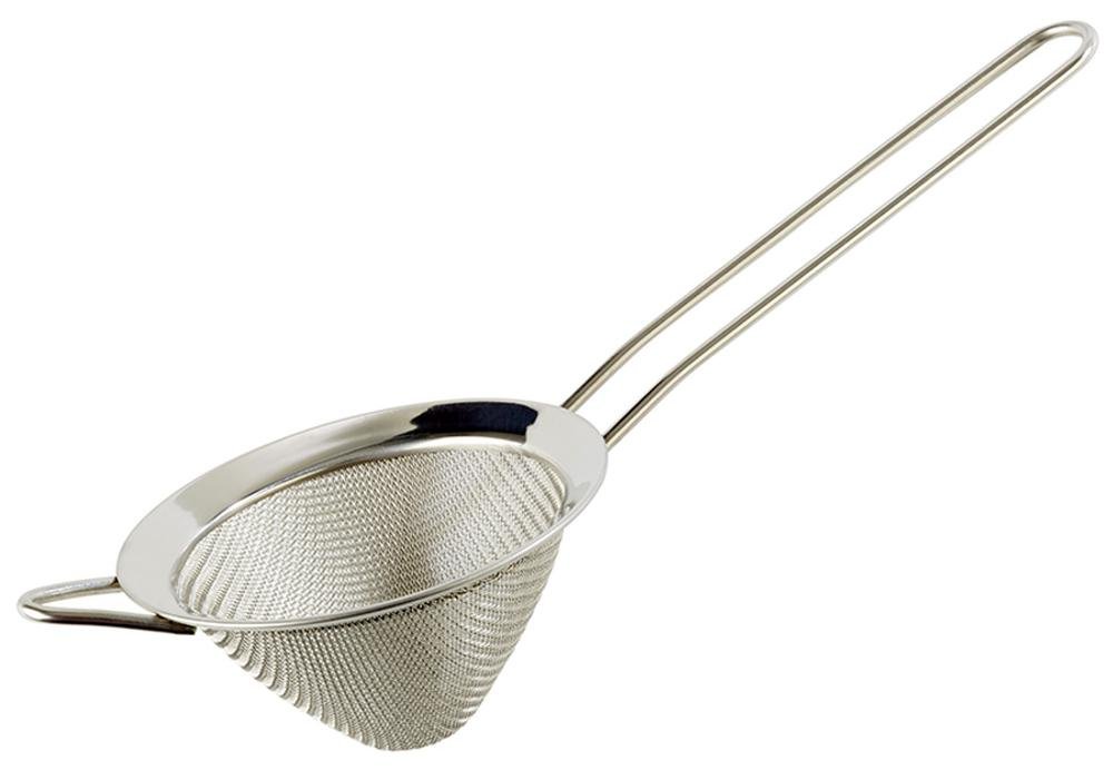 aps-bar-93318-stabsieb-edelstahl-8-5-cm image 1