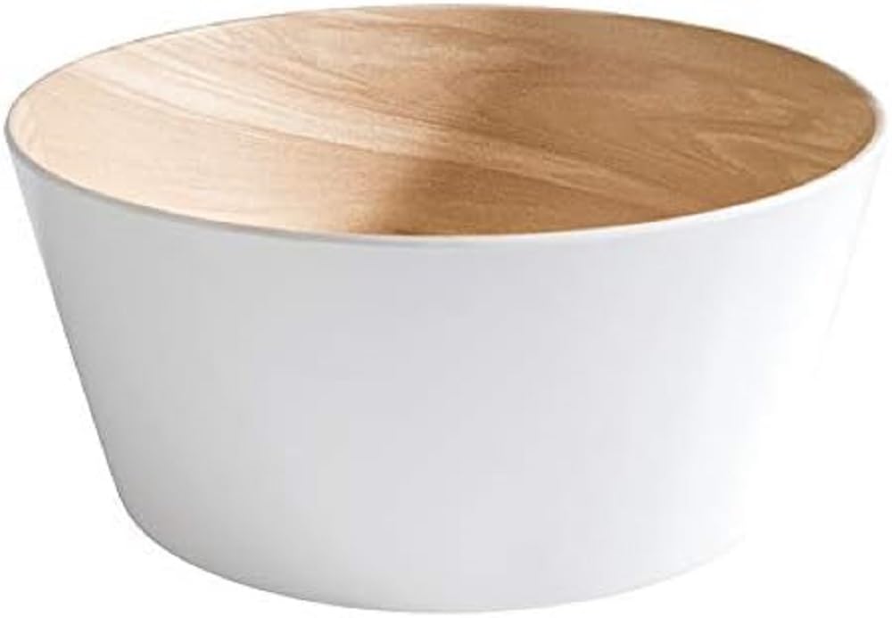 aps-frida-sch-ssel-0-44-l-wei-melamin-holzoptik image 8