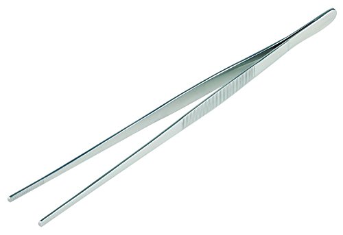 aps-classic-75809-feinzange-30-cm-edelstahl-gerillt image 2