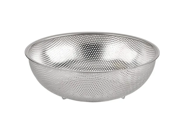 aps-classic-seiher-28-5-cm-edelstahl-18-8-abtropfsieb image 1