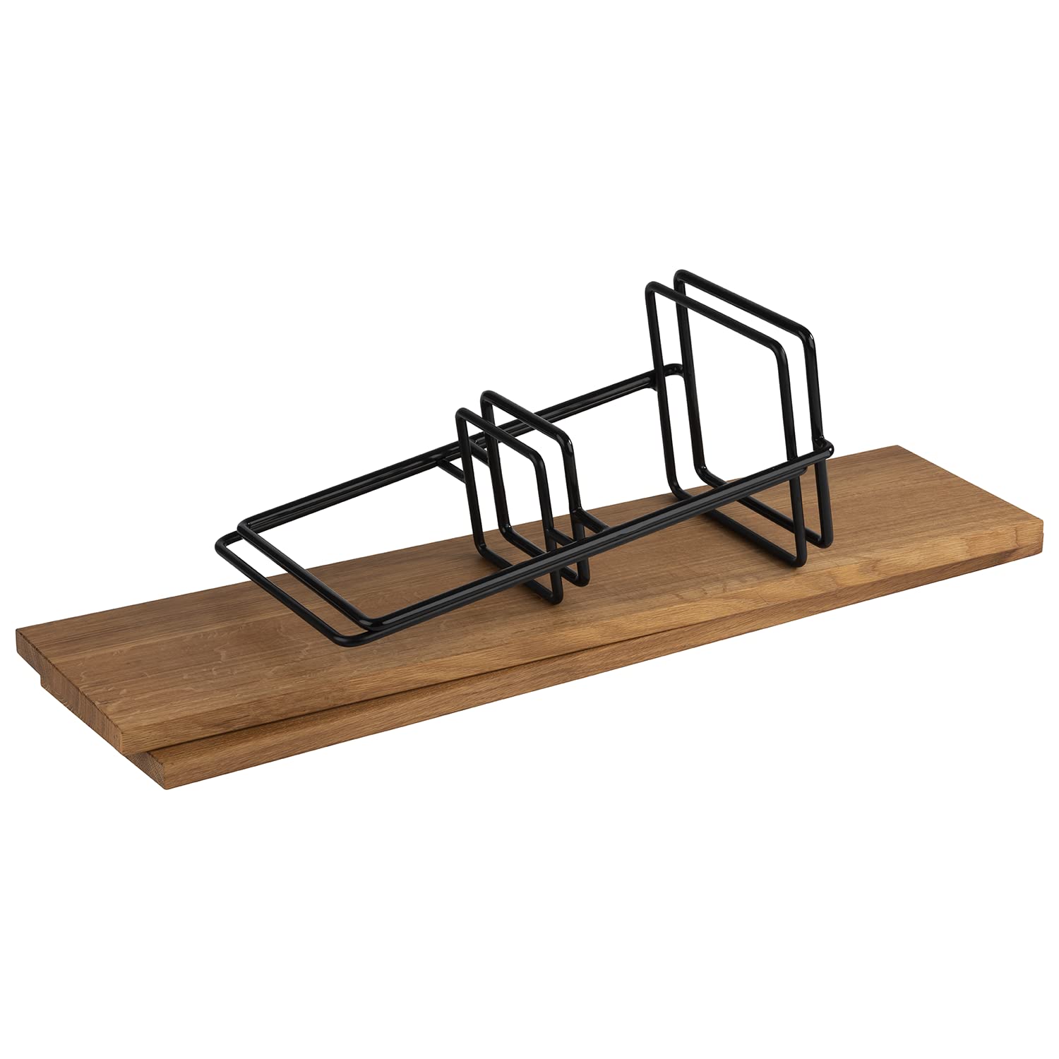 aps-perfecto-33301-etag-re-large-2-stufig-eiche image 4