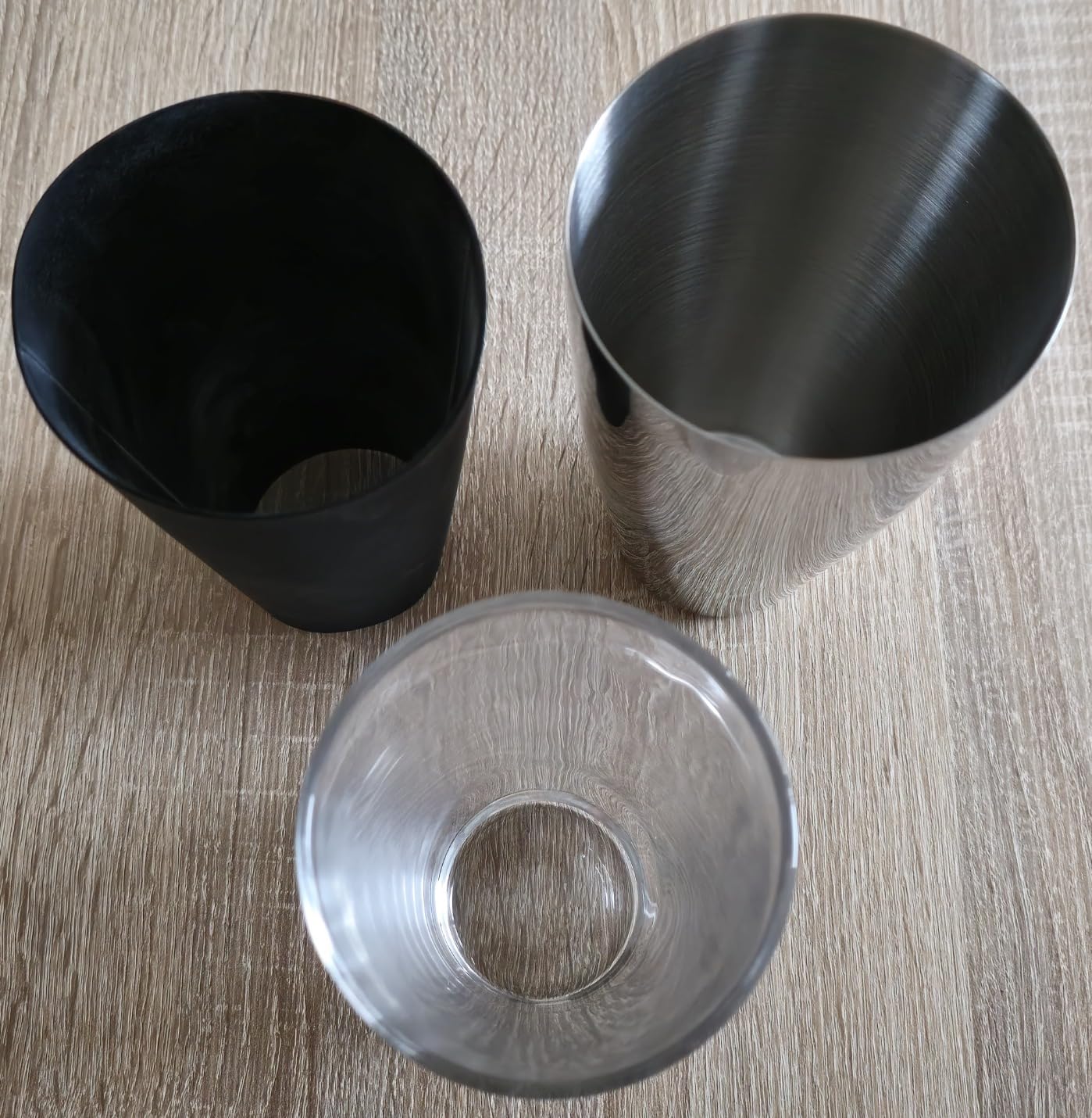 Cooles Set