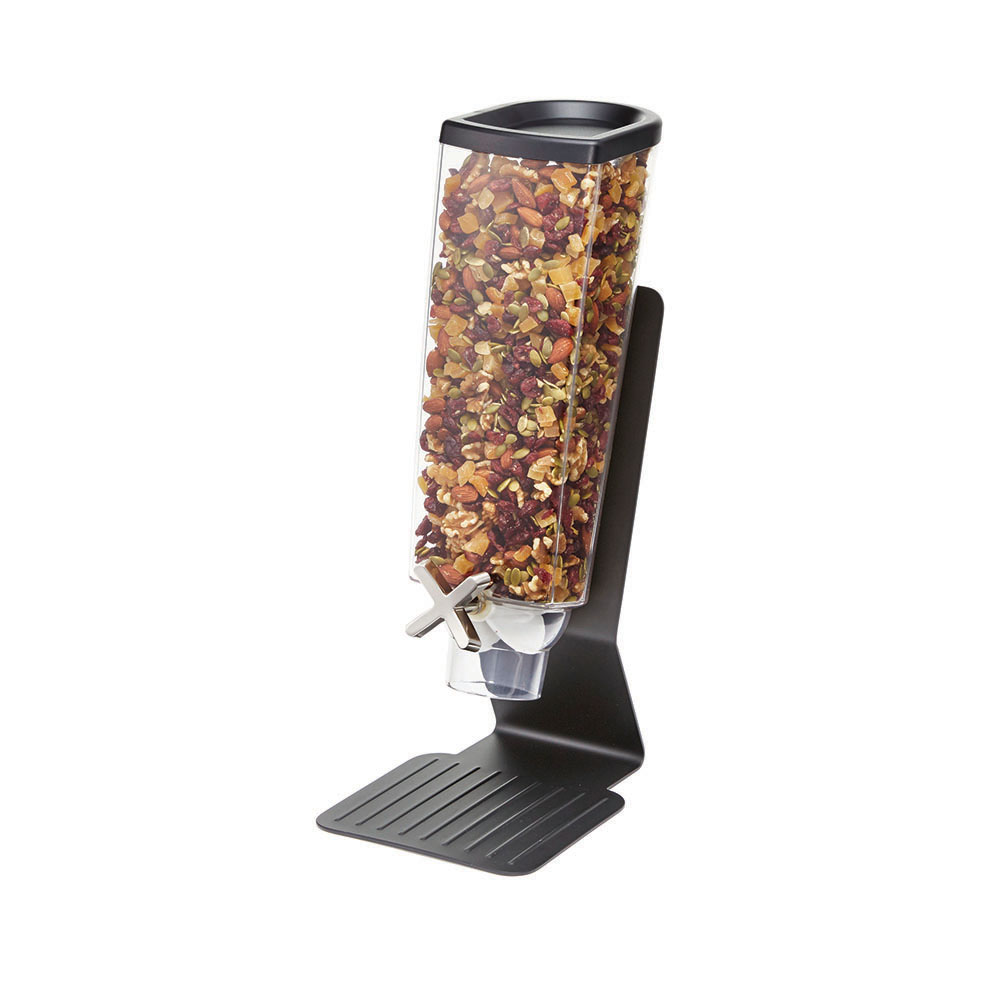 rosseto-ez-pro-ez50199-m-slispender-3-8-l-schwarz image 1