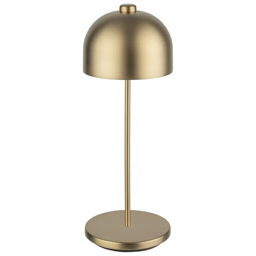 aps-table-josef-17052-tischleuchte-led-akku-champagner-ip54 image 7