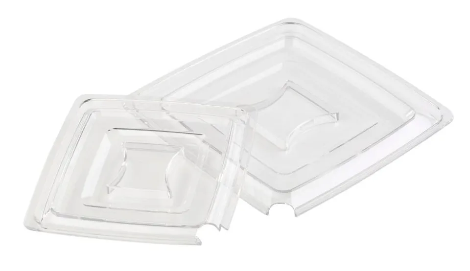 aps-pure-83601-abdeckung-25x25-cm-l-ffelaussparung image 1