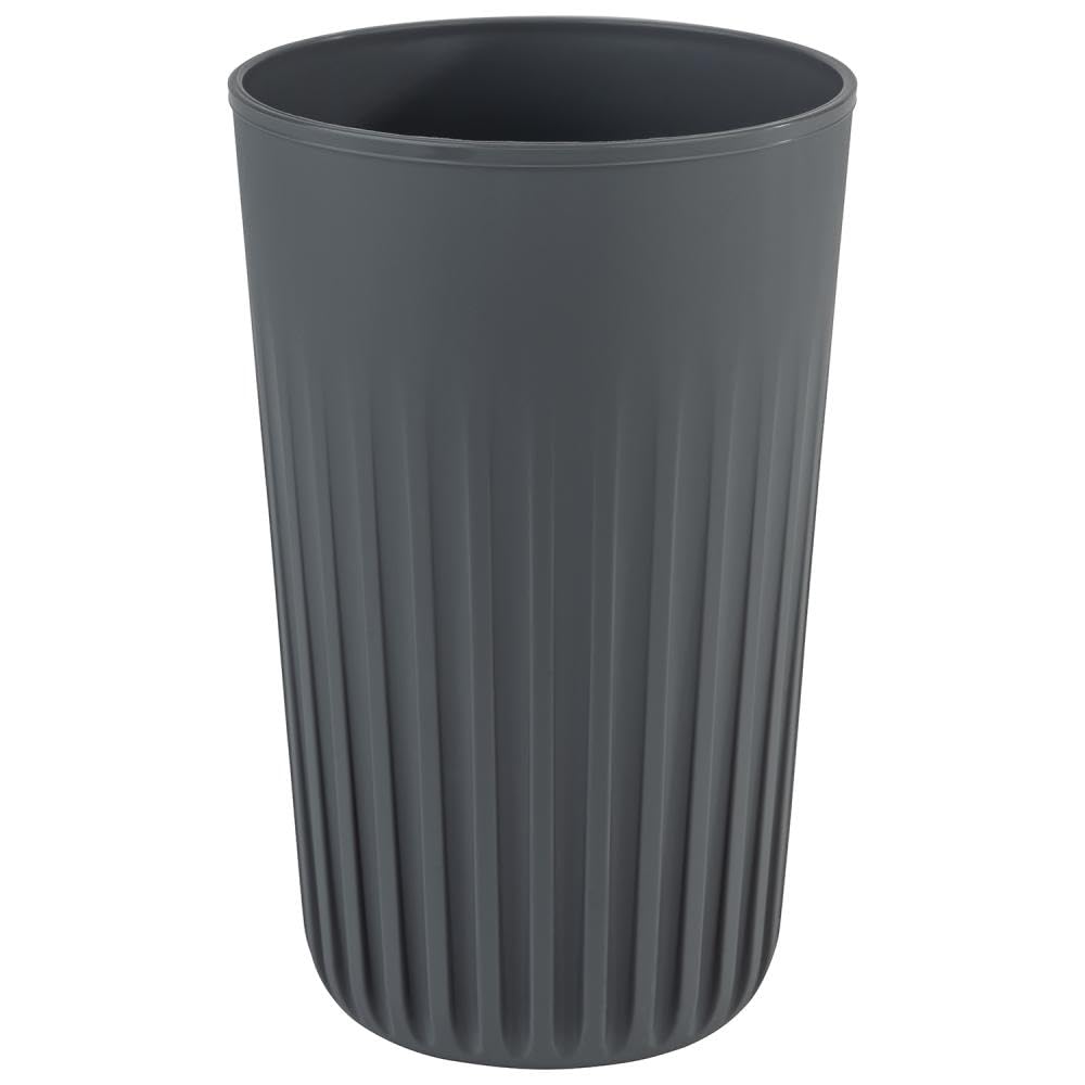 aps-go-mehrwegbecher-66912-0-4-l-grau-stapelbar image 1