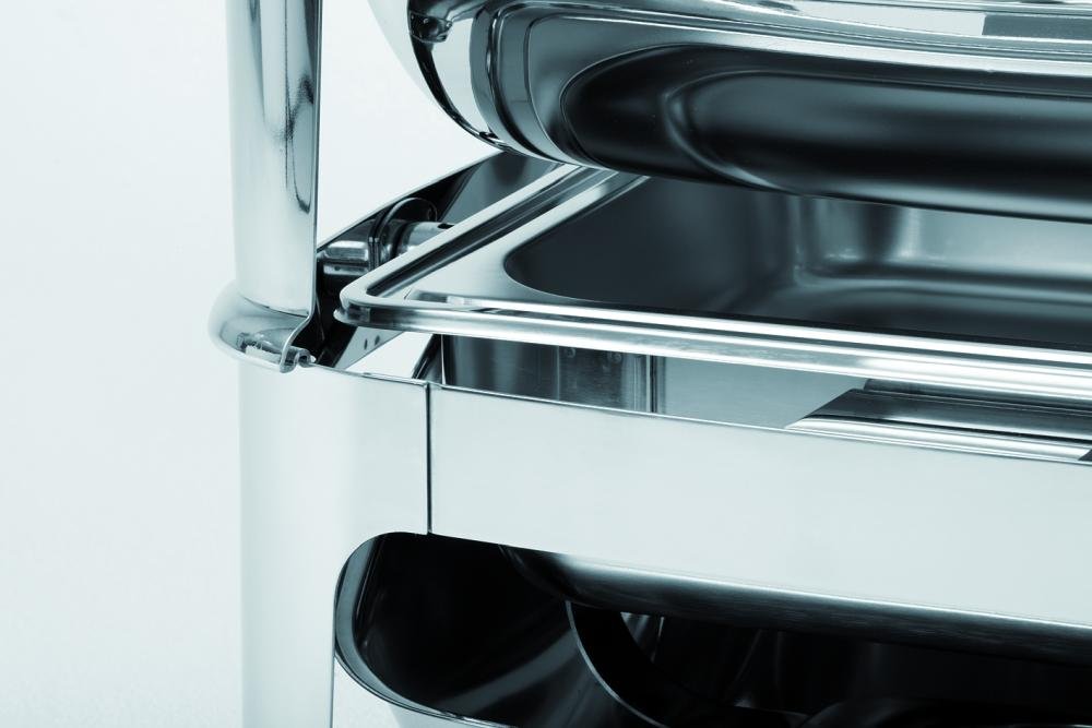 aps-chef-elite-12350-chafing-dish-rolltop-9-l-gn-1-1 image 3