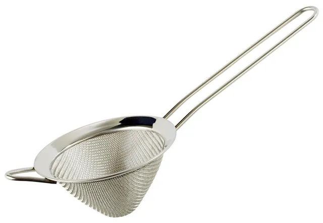 aps-bar-93318-stabsieb-edelstahl-8-5-cm image 1