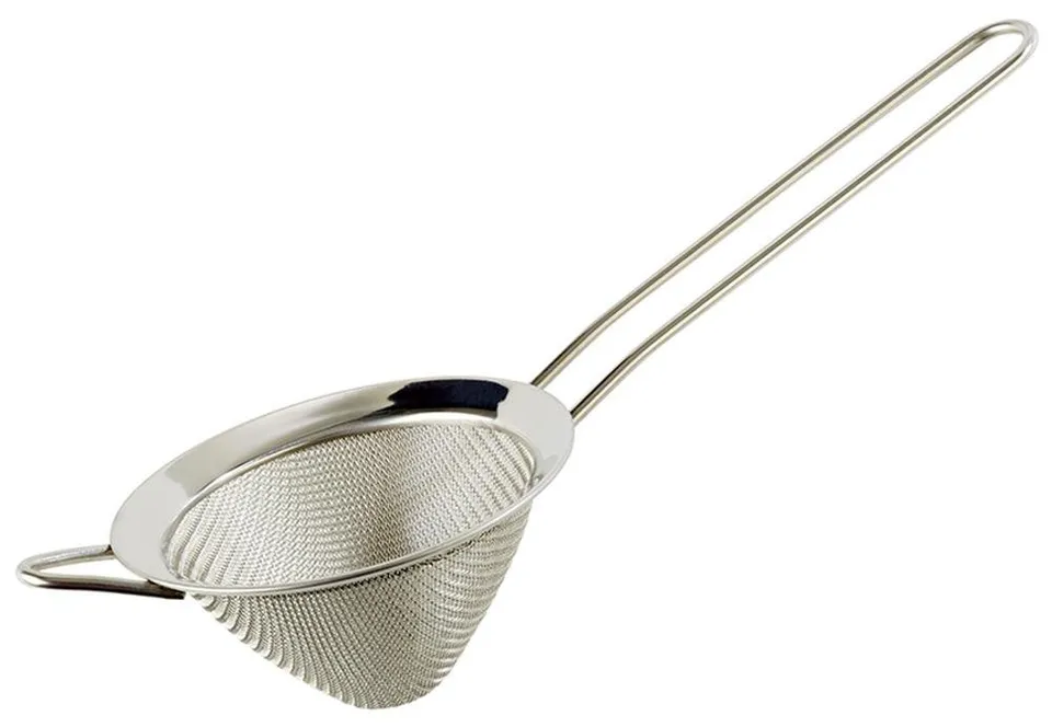 aps-bar-93318-stabsieb-edelstahl-8-5-cm image 1