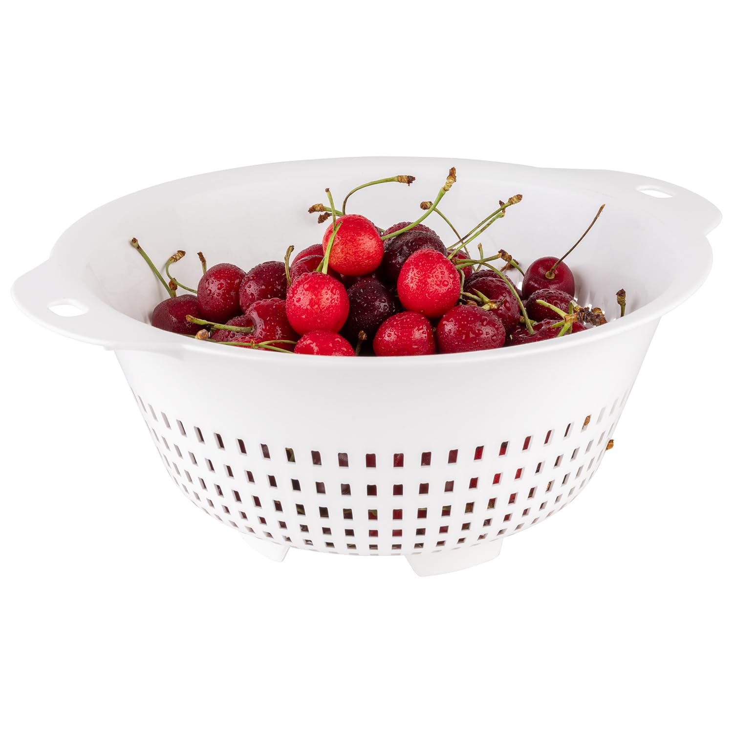 aps-classic-786-seiher-wei-27-5-cm-k-chensieb image 2