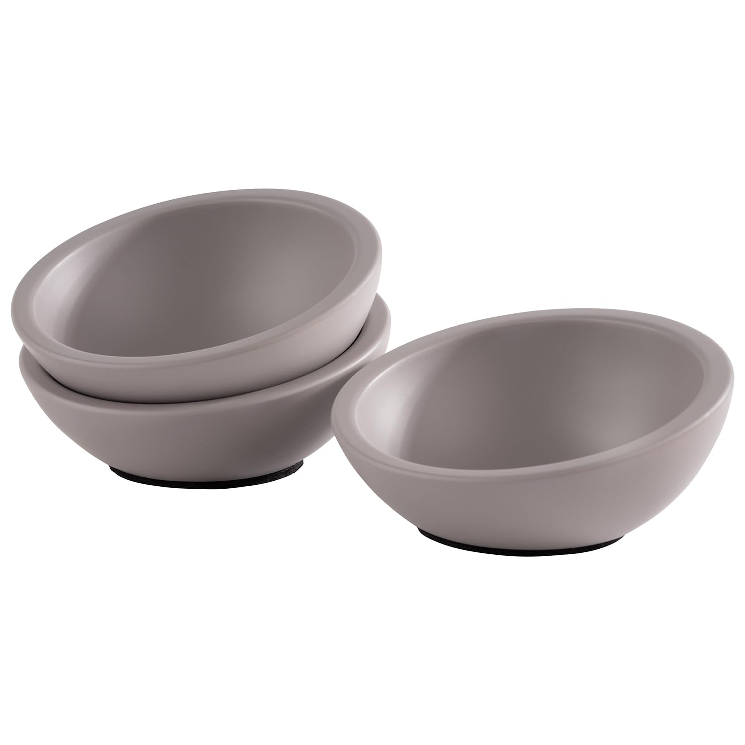 aps-element-schale-beton-10-cm-3er-set-grau image 1