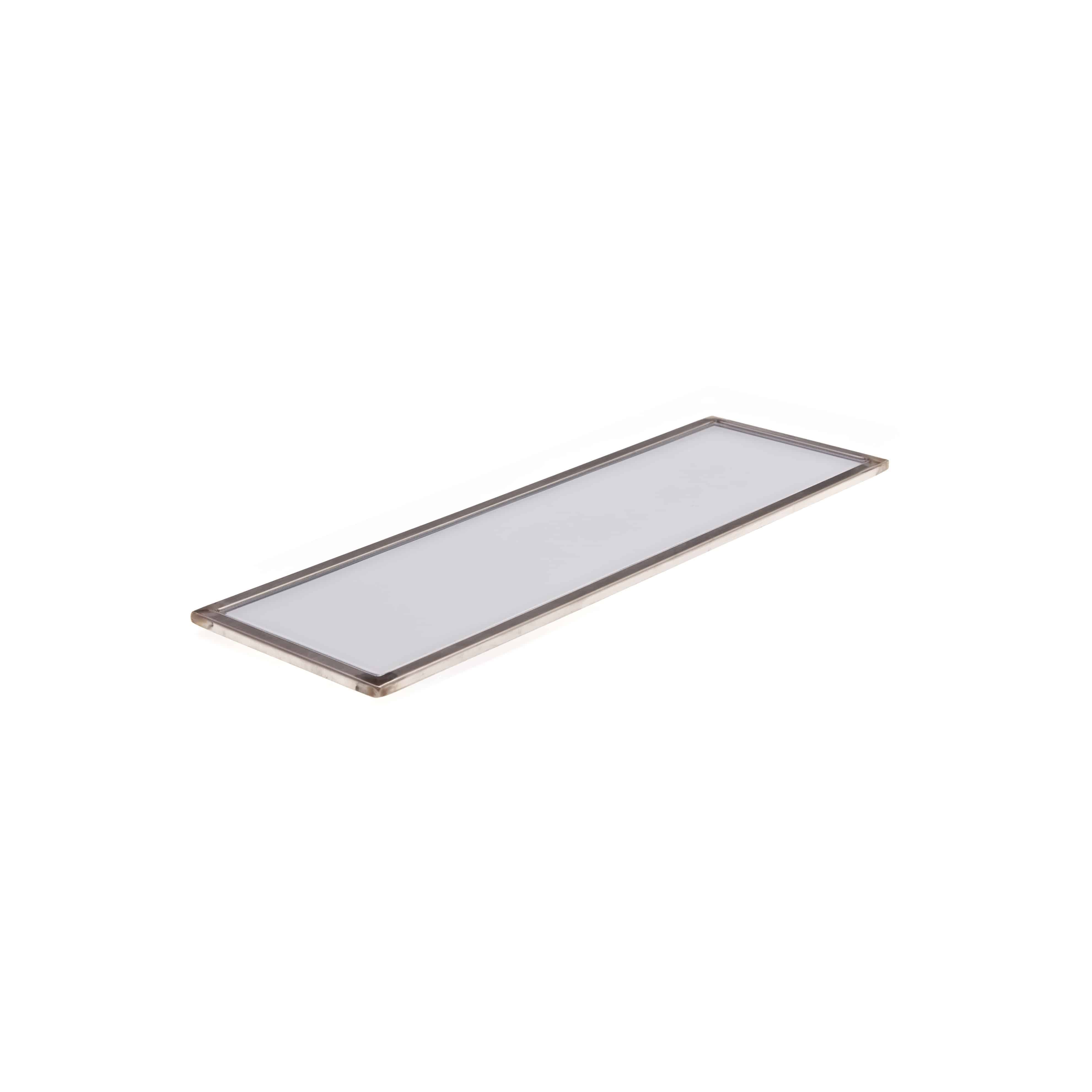 primeware-hot-tiles-gn-2-4-glasplatte-wei-opak-bain-marie image 1