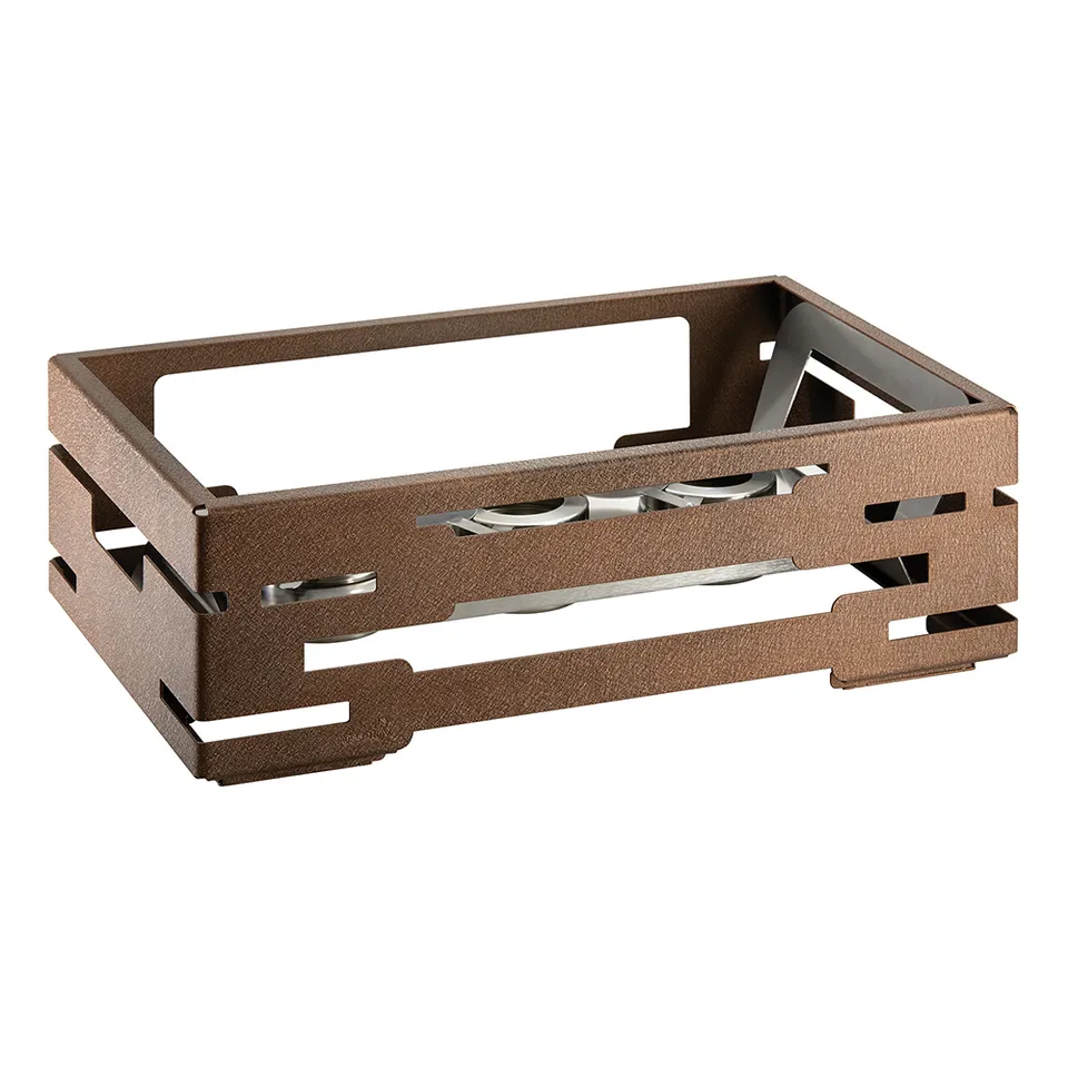 rosseto-sm308-multi-chef-speisenw-rmer-bronze-7-zoll image 1