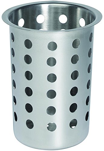aps-table-11999-besteckk-cher-edelstahl-perforiert-9-5-cm image 2