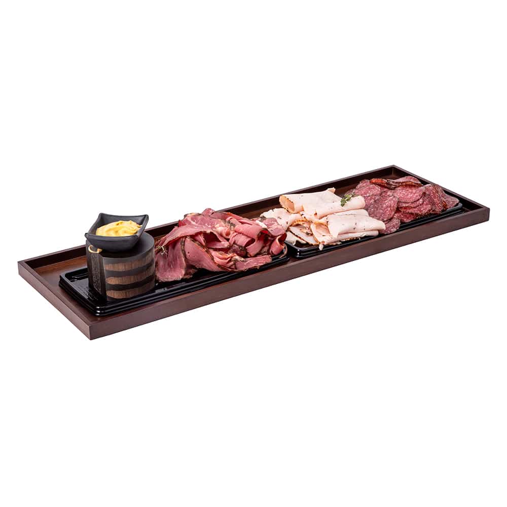 rosseto-skyrize-rws300-regalbrett-walnuss-gro-rechteckig image 1