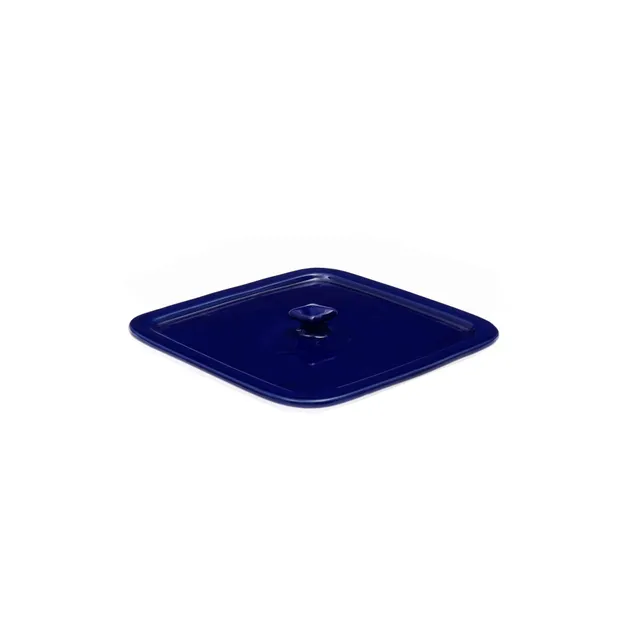 primeware-ceramic-deckel-9x9-keramik-blau-multi-portion image 1