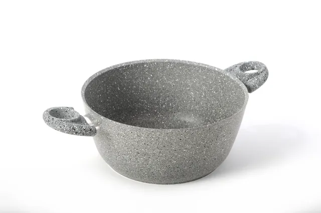 primeware-graniteware-tiefe-pfanne-rund-28-cm-emaille image 1