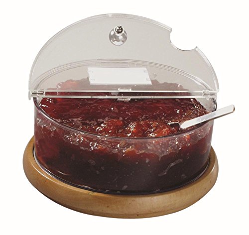 aps-dome-top-fresh-k-hlschale-2-5-l-22-cm-buche image 2